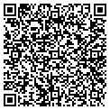 QR code with Orpah Investments contacts