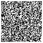QR code with Cravens Haywood John Foundation contacts