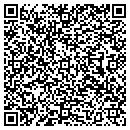 QR code with Rick Clark Productions contacts