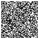 QR code with Kolodny Nicole contacts