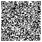 QR code with Cresco Industrial Development contacts