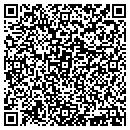 QR code with Rtx Custom Tees contacts