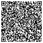 QR code with Rick Tarrant Productions contacts