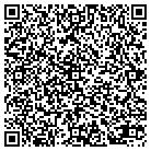 QR code with Publio A Pancone Accountant contacts
