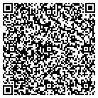 QR code with Rick Tarrant Productions contacts
