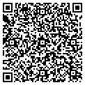 QR code with Phair Company contacts