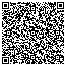 QR code with Victor Greco contacts