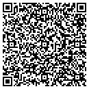 QR code with Scott Dearing contacts