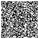 QR code with Purvis & Associates contacts