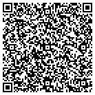 QR code with Ride High Productions contacts
