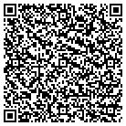 QR code with Right Brain Productions contacts