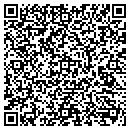 QR code with Screenprint/Dow contacts