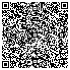 QR code with Tommys Vovage Imports contacts