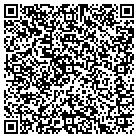 QR code with Tommys Vovage Imports contacts