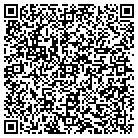 QR code with Lake View Ear Nose Throat LLC contacts