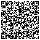 QR code with Daine And Brent Rosenthal Fami contacts