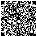 QR code with Accurate Insulation contacts