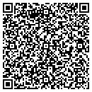 QR code with Riverside Productions contacts