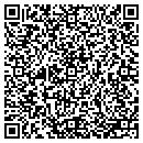 QR code with Quickaccountant contacts