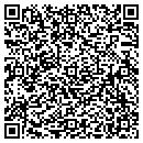 QR code with Screenstuff contacts