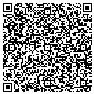 QR code with Riverwind Productions contacts