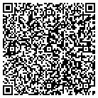 QR code with Daniels Family Foundation contacts