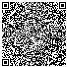 QR code with Lewistown Wrap-Around Program contacts