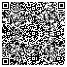 QR code with Lincoln Pond Campsite contacts