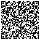 QR code with Glenns Grocery contacts