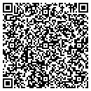 QR code with Robinsong Productions contacts