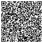 QR code with Liberty Place Clubhouse contacts