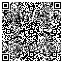 QR code with Serigraphics Inc contacts