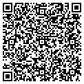 QR code with Randy King contacts