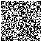 QR code with Daughters Of Isabella contacts