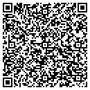 QR code with Cloudmark Midwest contacts