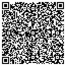 QR code with Rob Setzer Productions contacts
