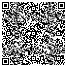 QR code with Lazerx Medical Aesthetic Center contacts