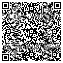 QR code with Rob Wilken Productions contacts