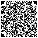QR code with Properties By D & A LLC contacts