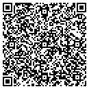 QR code with Gonzalez Williams contacts