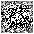 QR code with Lock 4 Champlain Canal contacts