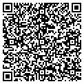 QR code with R C Keplinger Ltd contacts