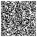 QR code with Shirtz By Design contacts