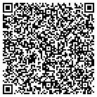 QR code with Lock One on Cayuga Lake contacts