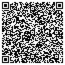 QR code with Signxpress contacts