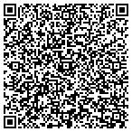 QR code with Long Island Developmental Home contacts