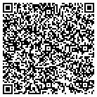 QR code with Tri-State Generation & Trans contacts