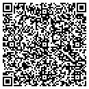QR code with Rooster Tail Productions contacts