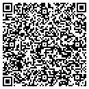QR code with Reaven Accounting contacts