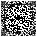 QR code with Truth or Consequences Electric contacts